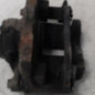 Etrier avant droit (freinage) CITROEN C3 2