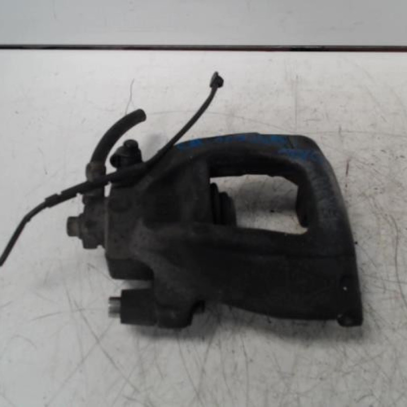 Etrier avant gauche (freinage) MINI MINI 1 R50/R53