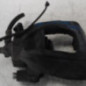Etrier avant gauche (freinage) MINI MINI 1 R50/R53