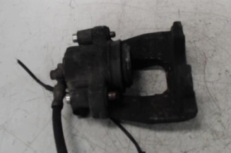 Etrier avant gauche (freinage) MINI MINI 1 R50/R53