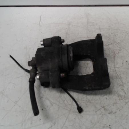 Etrier avant gauche (freinage) MINI MINI 1 R50/R53