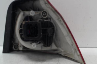 Feu arriere principal gauche (feux) VOLKSWAGEN GOLF 5