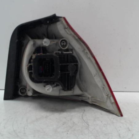Feu arriere principal gauche (feux) VOLKSWAGEN GOLF 5