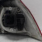 Feu arriere principal gauche (feux) VOLKSWAGEN GOLF 5