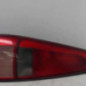 Feu arriere principal gauche (feux) RENAULT LAGUNA 1