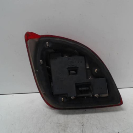 Feu arriere principal droit (feux) FORD FIESTA 4