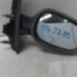 Retroviseur droit RENAULT SCENIC 1