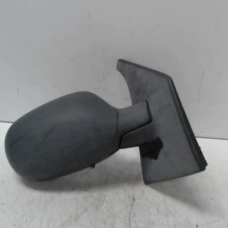 Retroviseur droit RENAULT SCENIC 1
