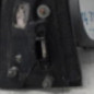 Retroviseur droit RENAULT SCENIC 1