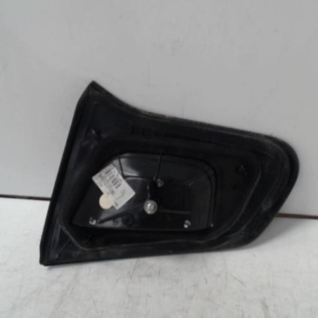 Feu arriere secondaire gauche (feux) CITROEN C3 2