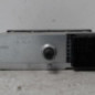 Autoradio d'origine CITROEN C3 2