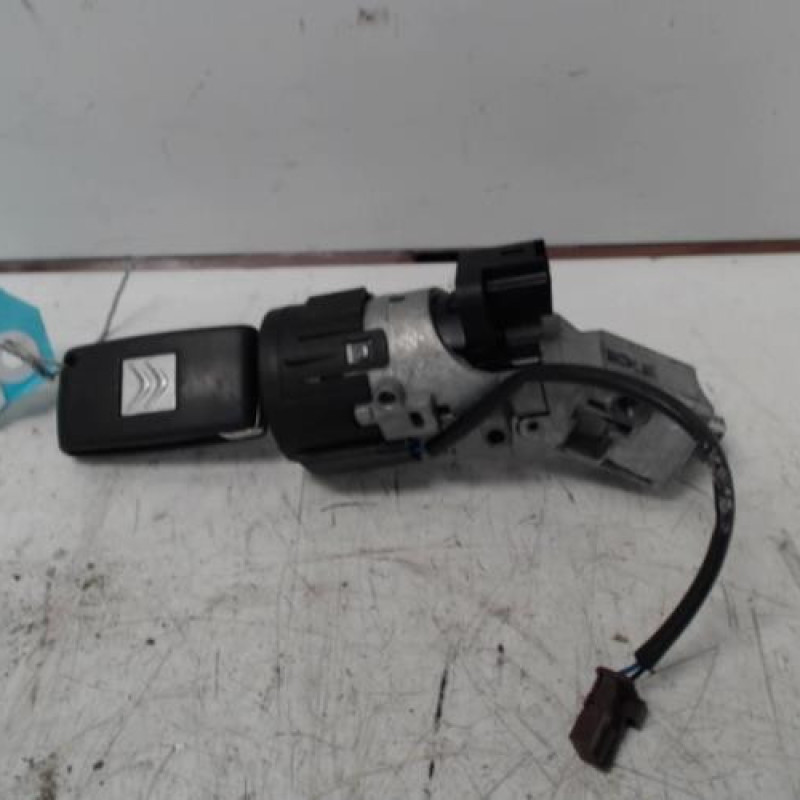 Neiman CITROEN C3 2 Neiman CITROEN C3 2