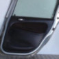 Porte arriere droit PEUGEOT 206