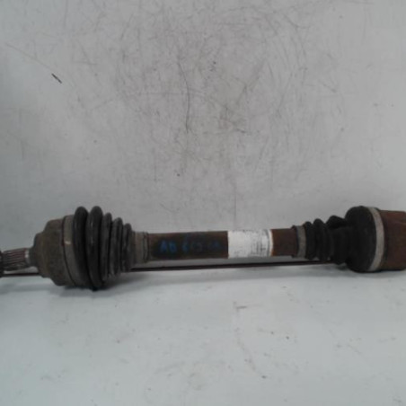 Cardan droit (transmission) CITROEN C4 GRAND PICASSO 1 Photo n°1