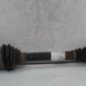 Cardan droit (transmission) CITROEN C4 GRAND PICASSO 1