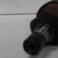 Cardan droit (transmission) CITROEN C4 GRAND PICASSO 1
