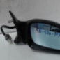 Retroviseur droit PEUGEOT 406