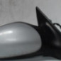 Retroviseur droit PEUGEOT 406