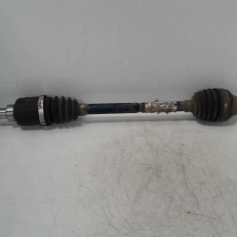Cardan gauche (transmission) CITROEN DS3 Cardan gauche (transmission) CITROEN DS3