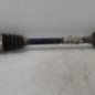 Cardan gauche (transmission) CITROEN DS3