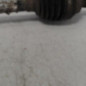 Cardan gauche (transmission) CITROEN DS3