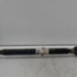 Cardan droit (transmission) CITROEN DS3