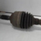 Cardan droit (transmission) CITROEN DS3