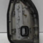 Feu arriere principal droit (feux) OPEL ZAFIRA A
