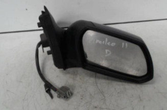 Retroviseur droit FORD MONDEO 2 Photo n°1