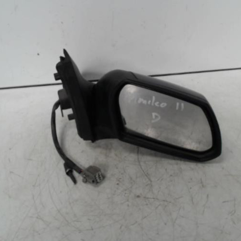 Retroviseur droit FORD MONDEO 2