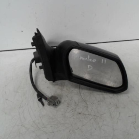 Retroviseur droit FORD MONDEO 2 Photo n°1