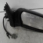Retroviseur droit FORD MONDEO 2