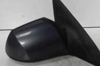 Retroviseur droit FORD MONDEO 2