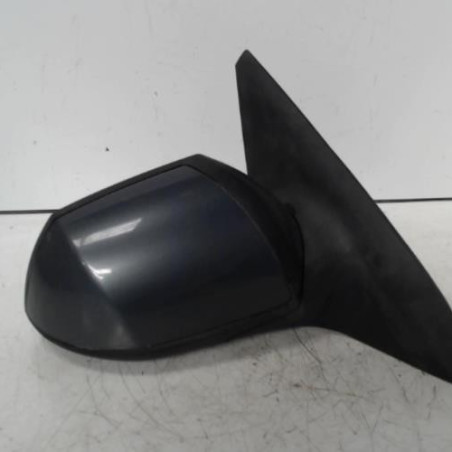 Retroviseur droit FORD MONDEO 2