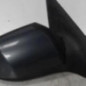 Retroviseur droit FORD MONDEO 2