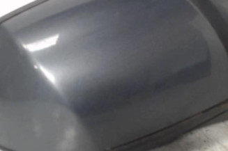 Retroviseur droit FORD MONDEO 2 Photo n°3