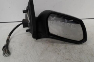 Retroviseur droit FORD MONDEO 2 Photo n°1