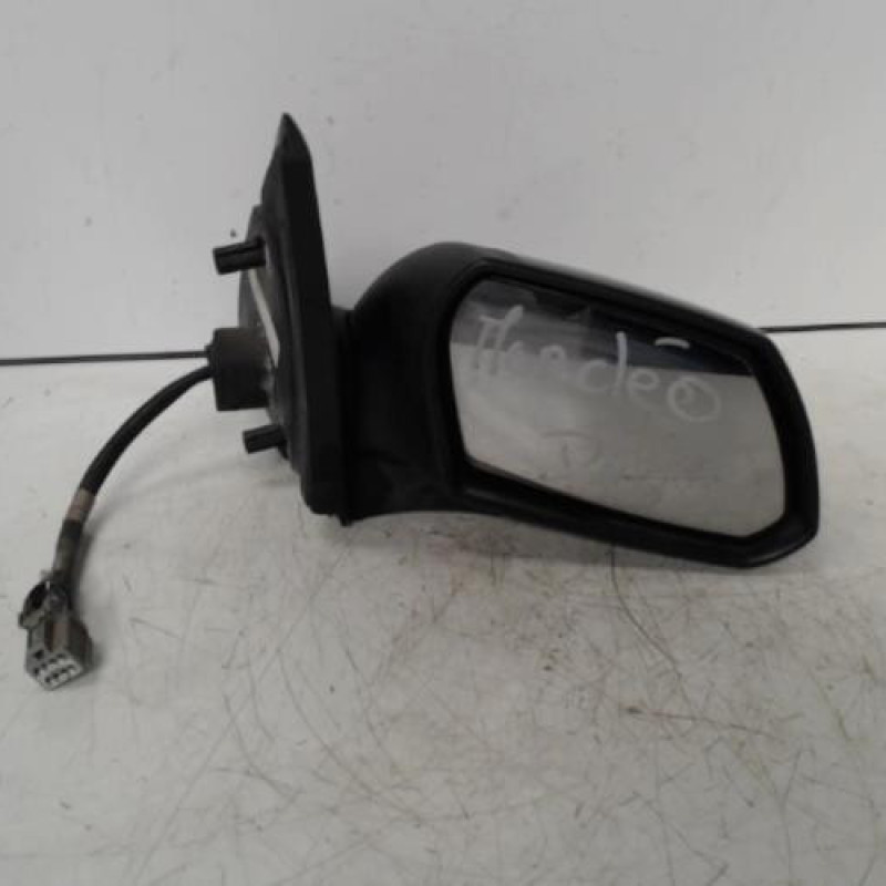 Retroviseur droit FORD MONDEO 2