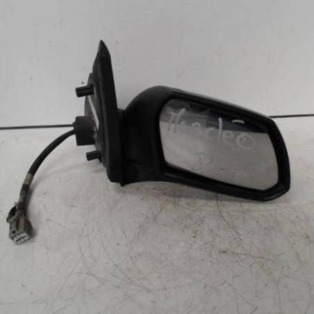Retroviseur droit FORD MONDEO 2 Photo n°1