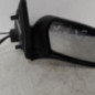 Retroviseur droit FORD MONDEO 2