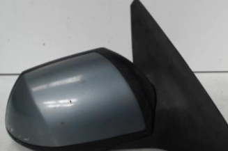 Retroviseur droit FORD MONDEO 2