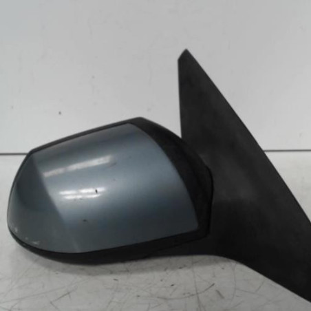 Retroviseur droit FORD MONDEO 2