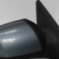 Retroviseur droit FORD MONDEO 2