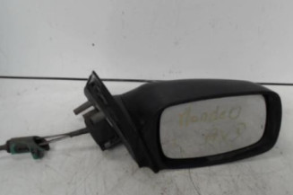 Retroviseur droit FORD MONDEO 1 Photo n°1