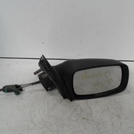 Retroviseur droit FORD MONDEO 1 Photo n°1