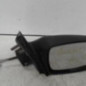 Retroviseur droit FORD MONDEO 1