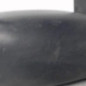 Retroviseur droit FORD MONDEO 1