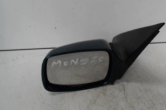 Retroviseur gauche FORD MONDEO 1 Photo n°1