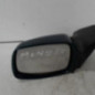 Retroviseur gauche FORD MONDEO 1