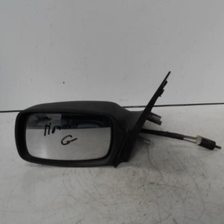 Retroviseur gauche FORD MONDEO 1 Photo n°1